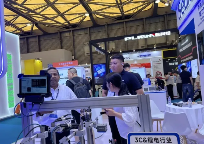 jxf吉祥坊(中国)官方网站